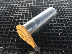 Liebherr Stift 120x414x364